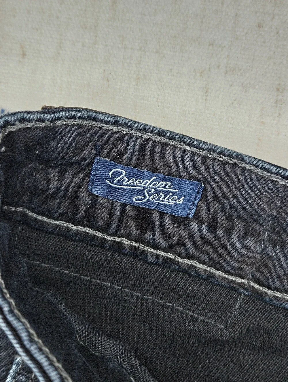 Buffalo David Bitton new men